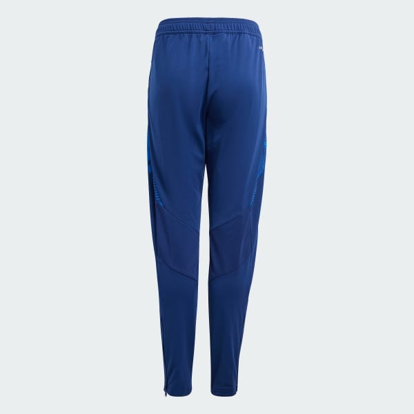 Pantalon adidas de italia 2025