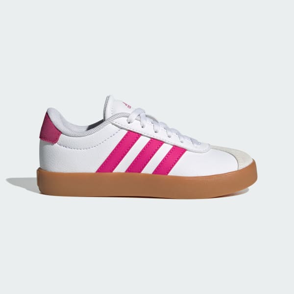 VL Court 3.0 Shoes Kids