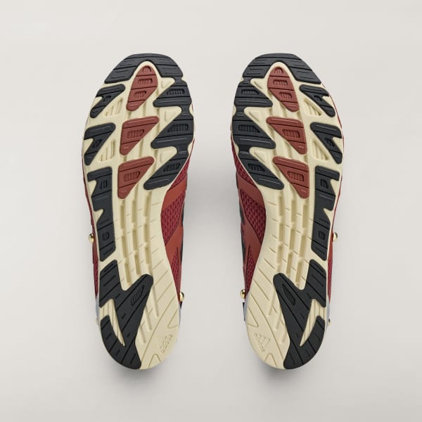 Đo Giày ADIZERO PR SFTM