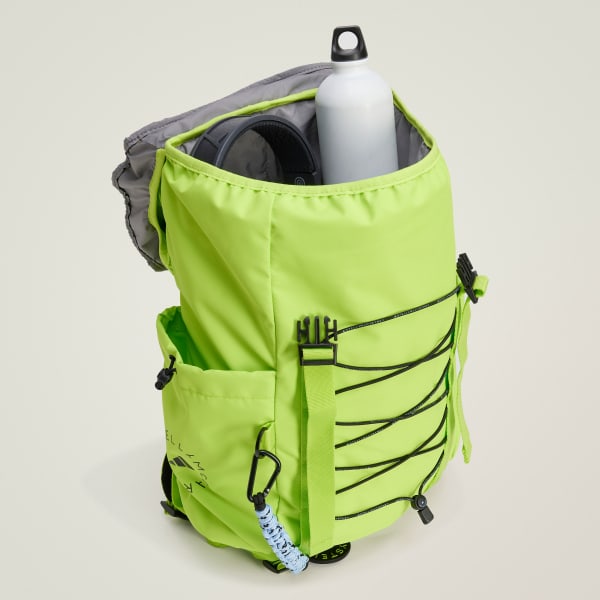 adidas by Stella McCartney Rucksack