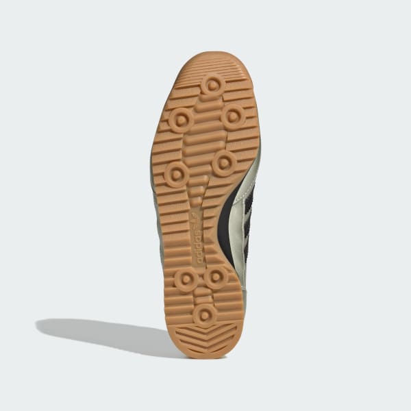 wit SL 72 OG Sneakers