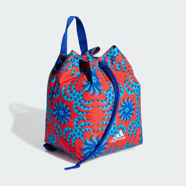 Multicolor Morral FARM Rio