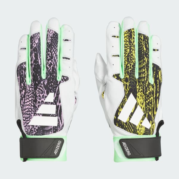 Adidas sport gloves cheap
