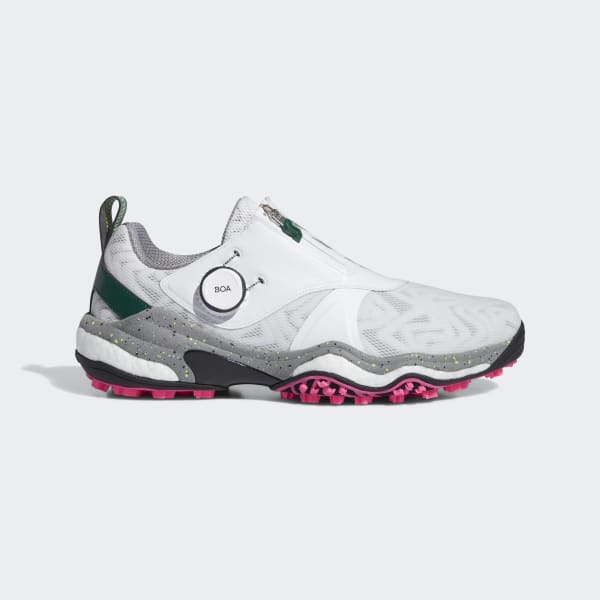 adidas Codechaos Boa 25 adidas Thailand