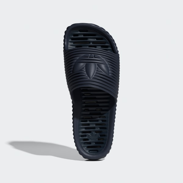 Bla Adilette 25 Tofflor