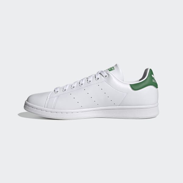 Adidas stan smith hotsell 2 enfant marron