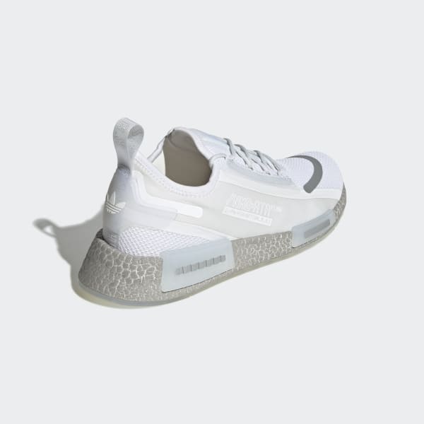 Adidas nmd triple shop white price philippines