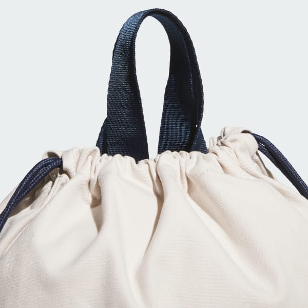 ベージュ 【ゴルフ】チップ シュー サック バッグ