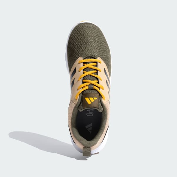 adidas AXELATE SHOES Green adidas India