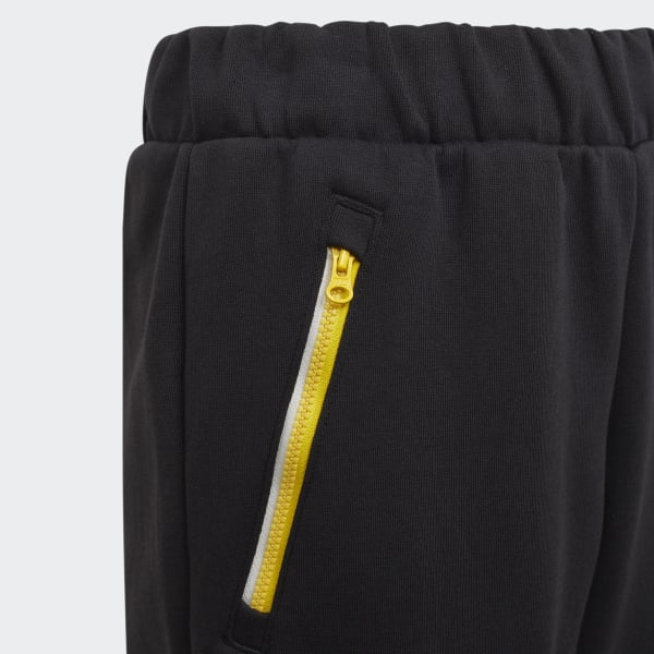 Black adidas x Classic LEGO® Pants