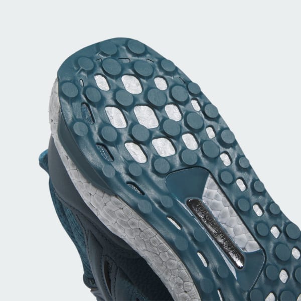 adidas Ultraboost 1.0 Men\'s | US Lifestyle Turquoise - | adidas Shoes