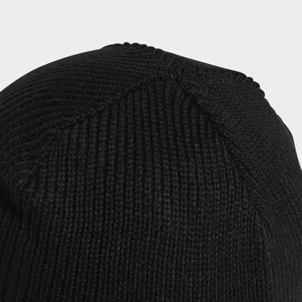 Cy6025 adidas clearance