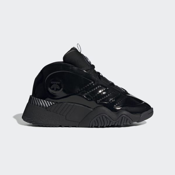 tenis adidas alexander wang