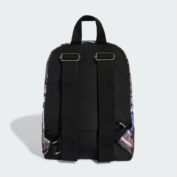 JEREMY SCOTT ストライプリュック 6872501_B_02_215.jpg