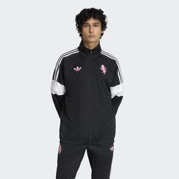 Juventus_LFSTLR_Track_Top_Blac