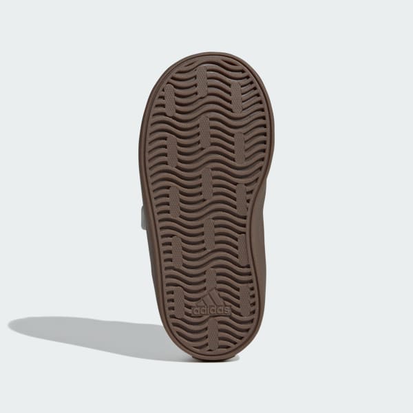 Weiss VL Court 3.0 Kids Schuh