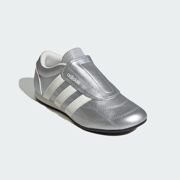 ★ adidas ★ TEKWEN テクウェン JP9448 Silver ADIDAS アディダス TEKWEN テクウェン JP9448 MATT/OFFW/CORE