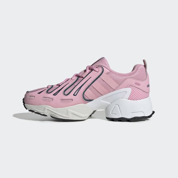 Adidas eqt shop rose