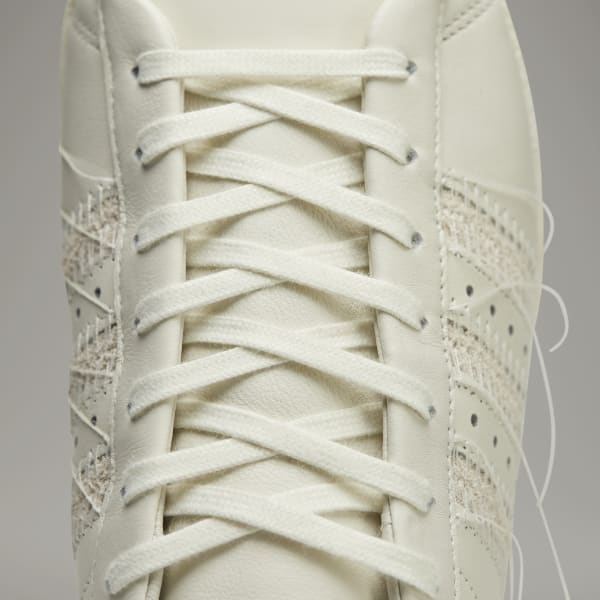 Adidas superstar white korea discount