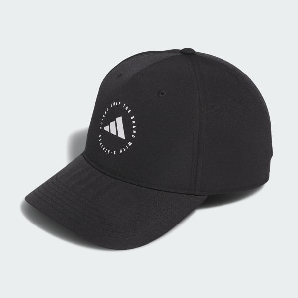Casquette golf adidas store