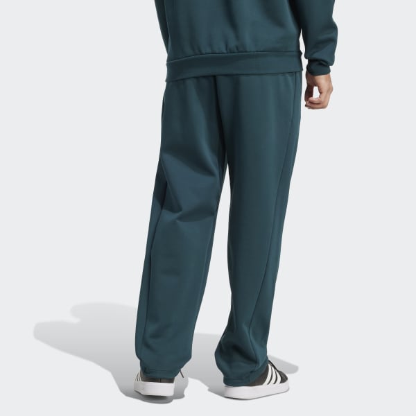 Pantalon_adidas_Z.N.E._Open-
