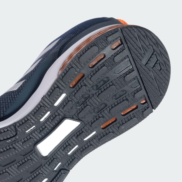 adidas EPIK COMFORT SHOES - Grey