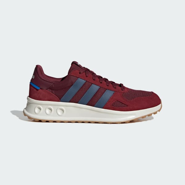 Run 84 Shoes