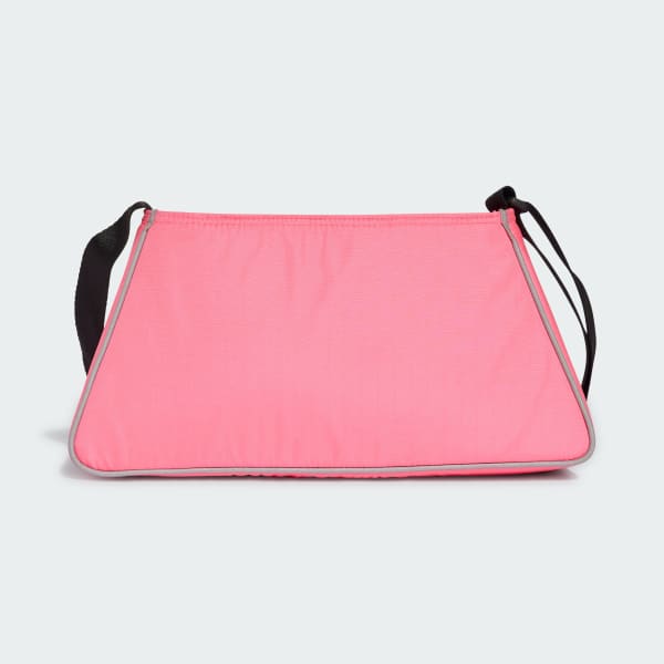 Pink Mini Airliner Bag