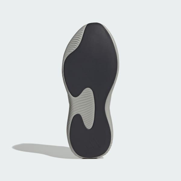 Siva Šľapky PURECHILL SLIDES