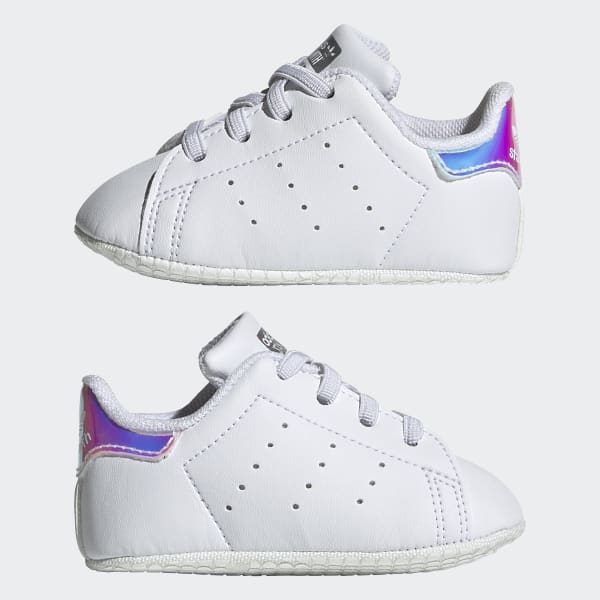 Basket bébé adidas stan smith discount