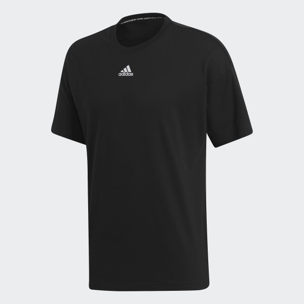 Adidas eb5277 cheap