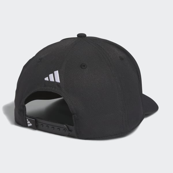 アディダス バレンシアガ コラボ 3本 ストライプ キャップ 0648/ 楽天市場】BALENCIAGA × ADIDAS バレンシアガ アディダス コラボ
