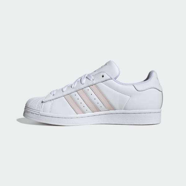 Adidas cheap superstar 1