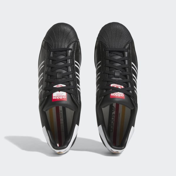 adidas Superstar Shoes Black adidas Philippines