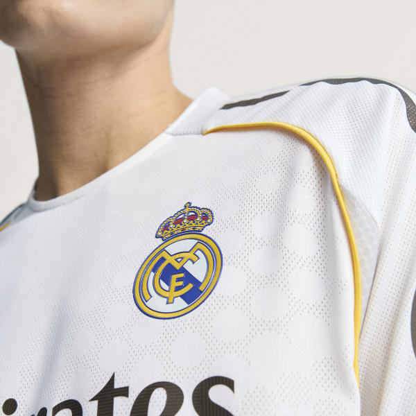 Real_Madrid_25-