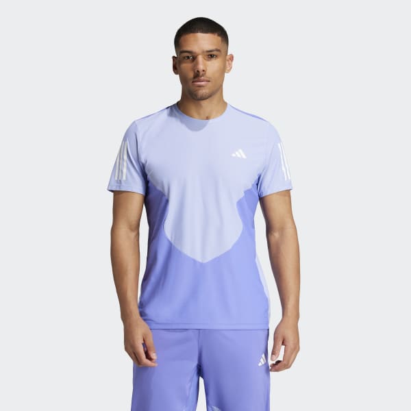 adidas 半袖 Tシャツ 水色 adidas アディダス 半袖 Tシャツ メンズ TR-ES BASE TEE