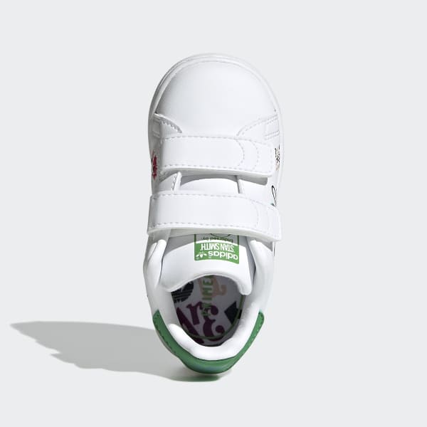 Adidas stan smith 27 store