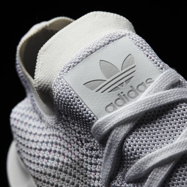 Adidas cg4126 2025