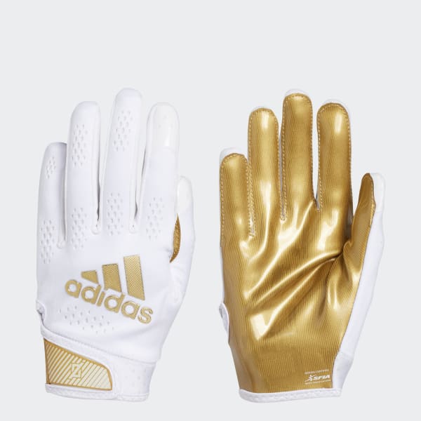 Adizero_11_Gloves_White_EY5477