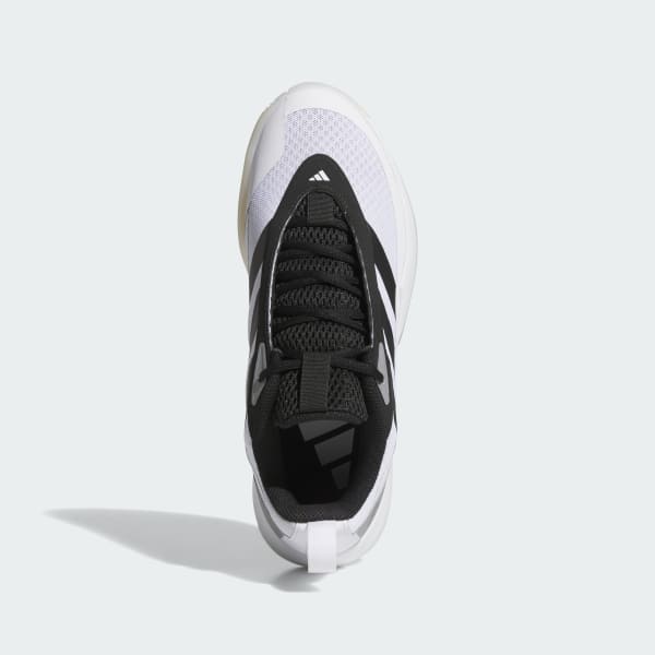 Blanco Zapatillas Subzone