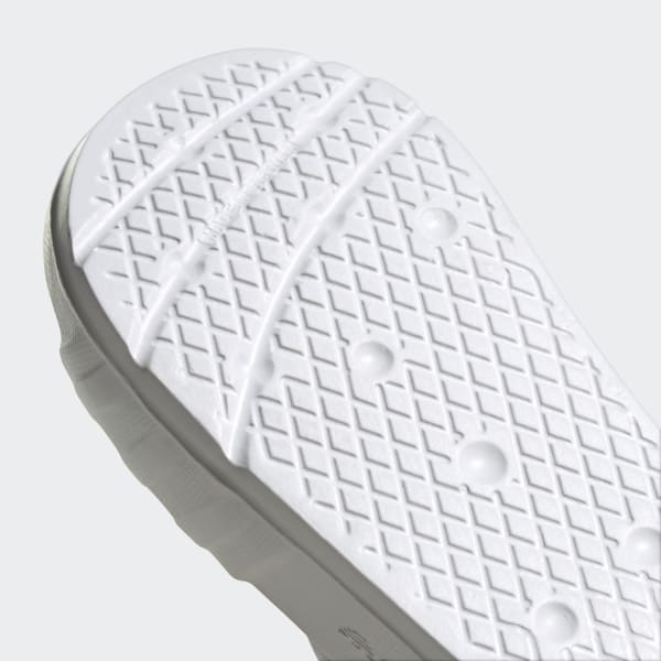 Adilette play nz outlet