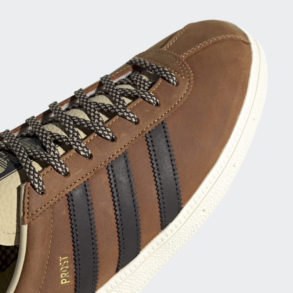 adidas munchen prost