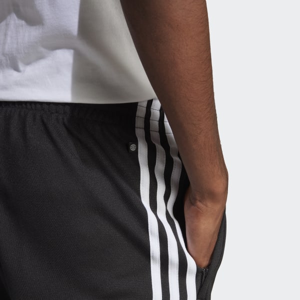 Buy Adidas Originals Navy Regular Fit Trackpants for Mens Online  Tata CLiQ