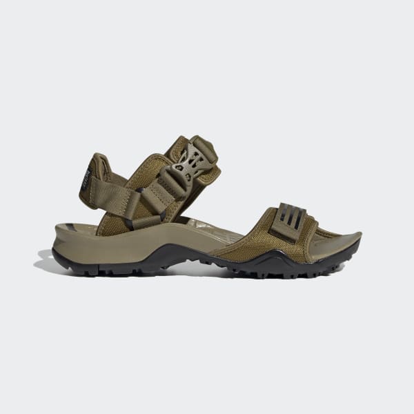 Adidas cyprex ultra sandal ii outlet