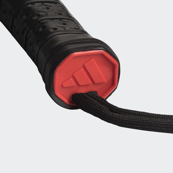 Siyah Adipower Multiweight Padel Raketi