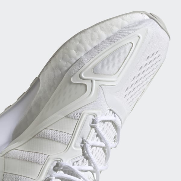 아디다스 ZX 2K 부스트 - White | adidas South Korea