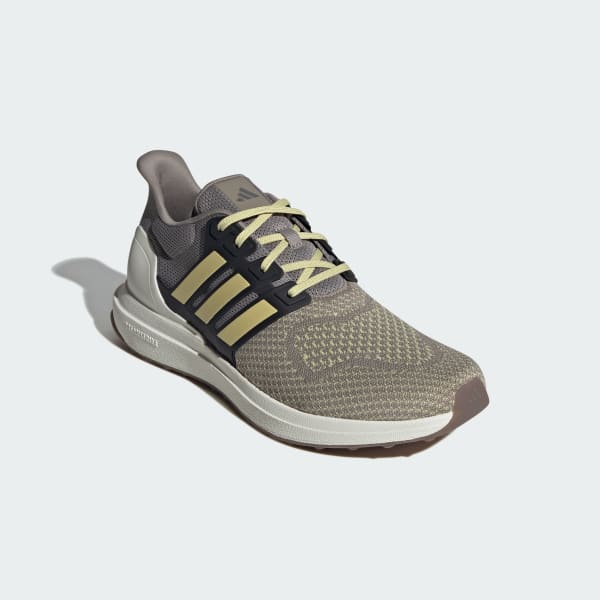 Beige Ultradream DNA Shoes