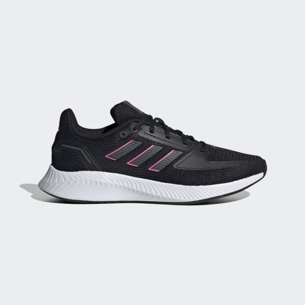 adidas Run Falcon 2.0 adidas Thailand