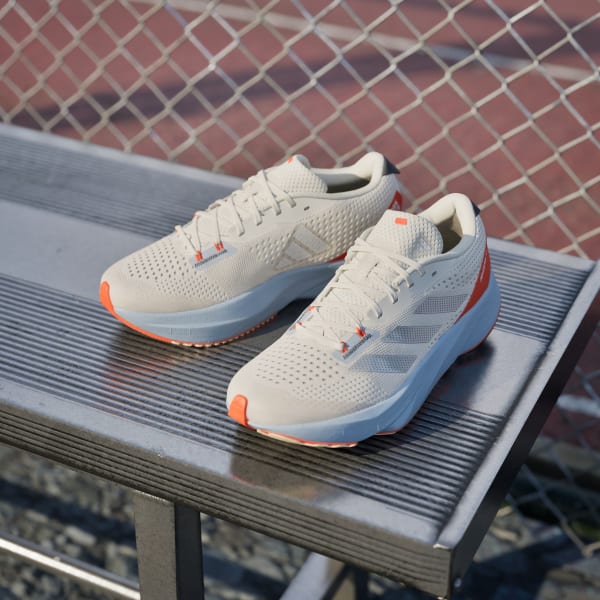 Adidas speed deals trainer 2 sl