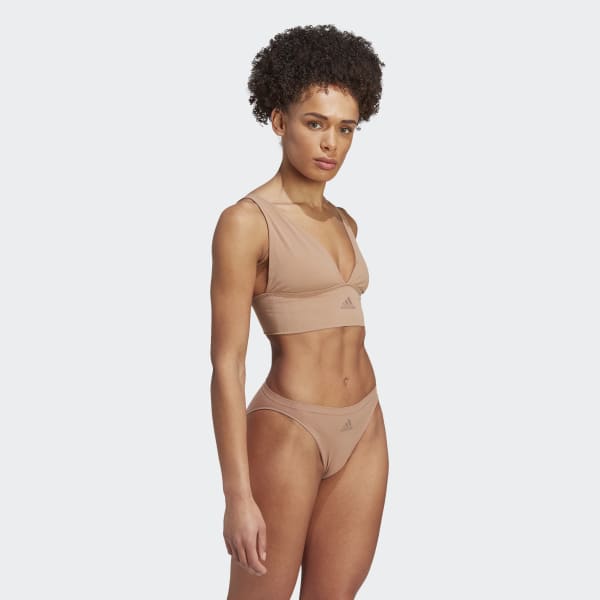 https://assets.adidas.com/images/w_600,f_auto,q_auto/4be86981355b40aea4c4af9d0122e6c2_9366/Active_Seamless_Micro_Stretch_Long_Line_Plunge_Bra_Underwear_Brown_GB7737.jpg